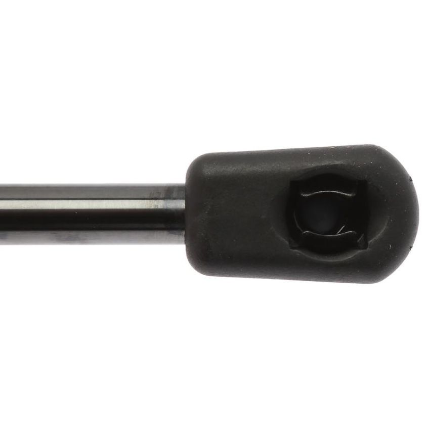 STRONG ARM E6351 Hood Lift Support