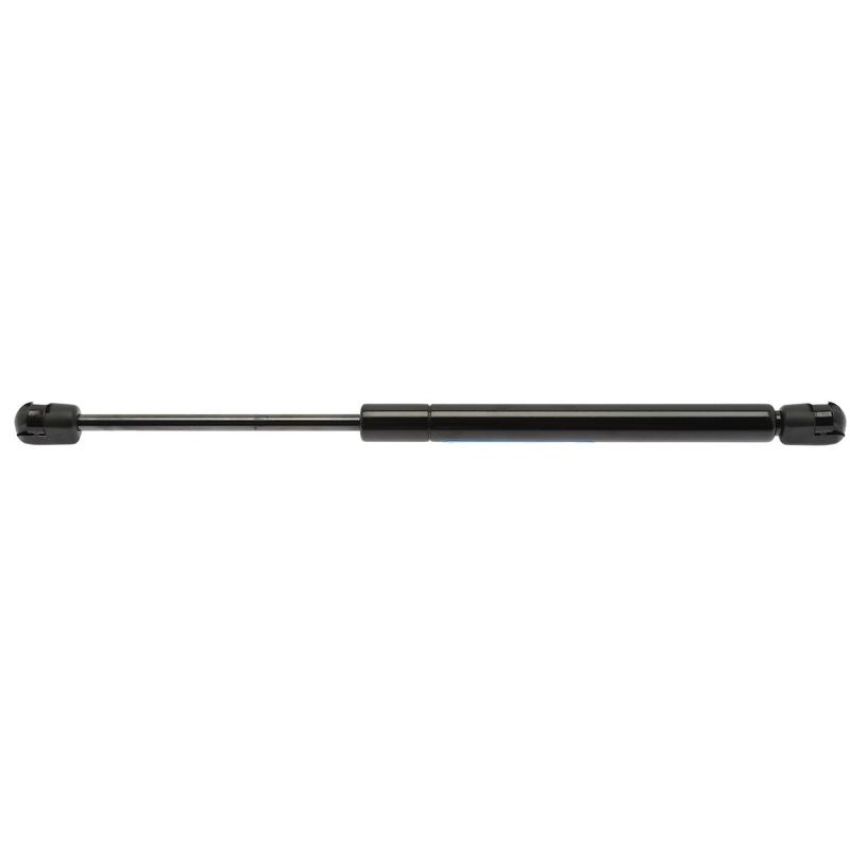 STRONG ARM E6351 Hood Lift Support