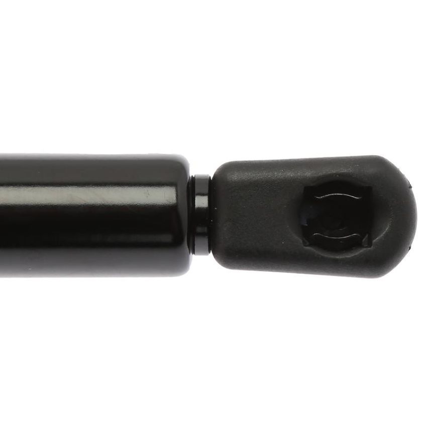STRONG ARM E6351 Hood Lift Support