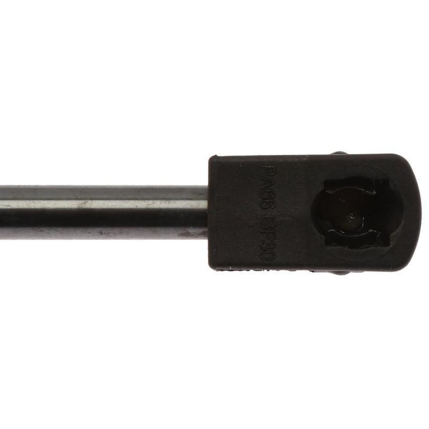 STRONG ARM E6365 Hood Lift Support
