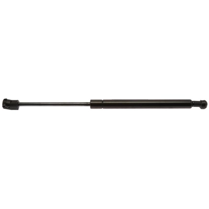 STRONG ARM E6365 Hood Lift Support