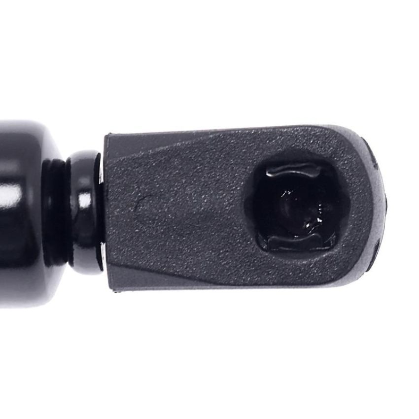 STRONG ARM E6404 Trunk Lid Lift Support