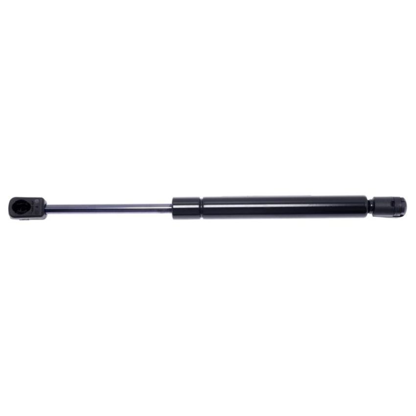 STRONG ARM E6404 Trunk Lid Lift Support