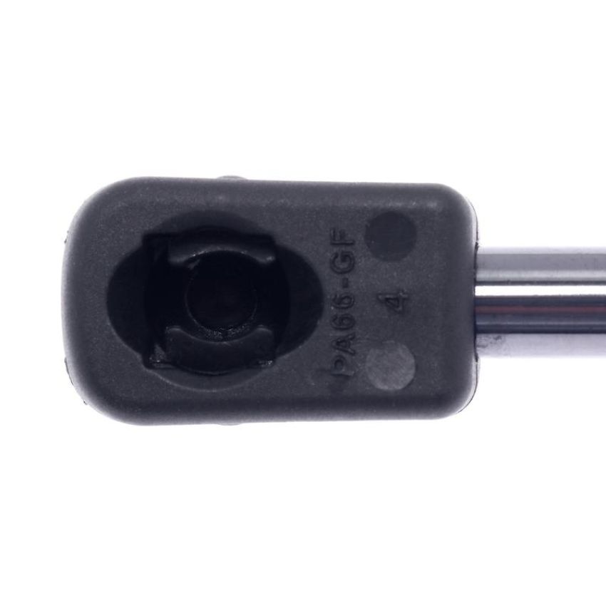 STRONG ARM E6404 Trunk Lid Lift Support
