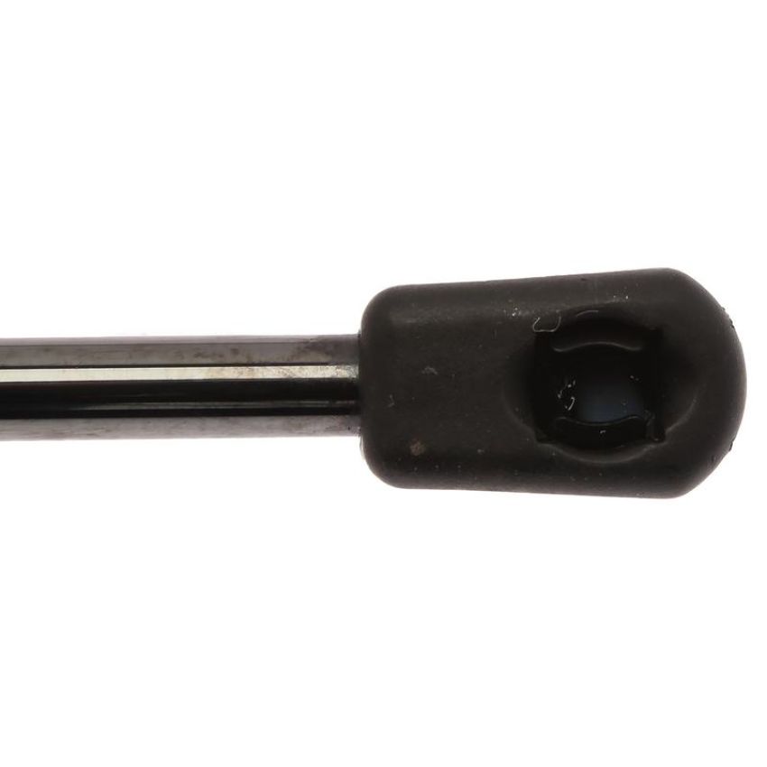 STRONG ARM E6412 Trunk Lid Lift Support
