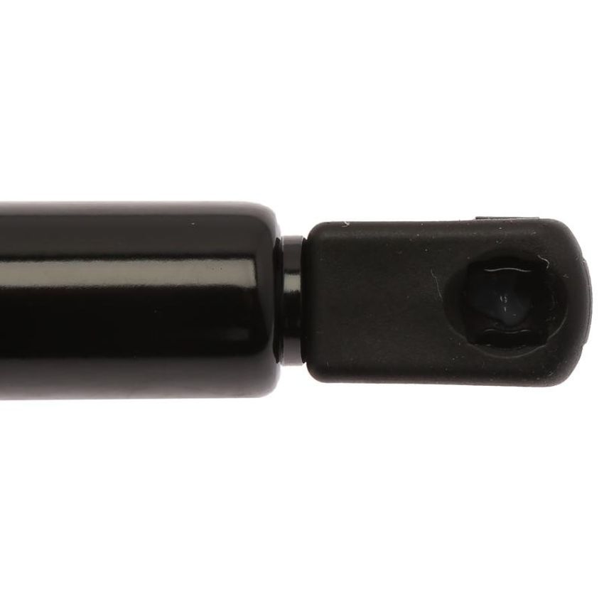 STRONG ARM E6412 Trunk Lid Lift Support