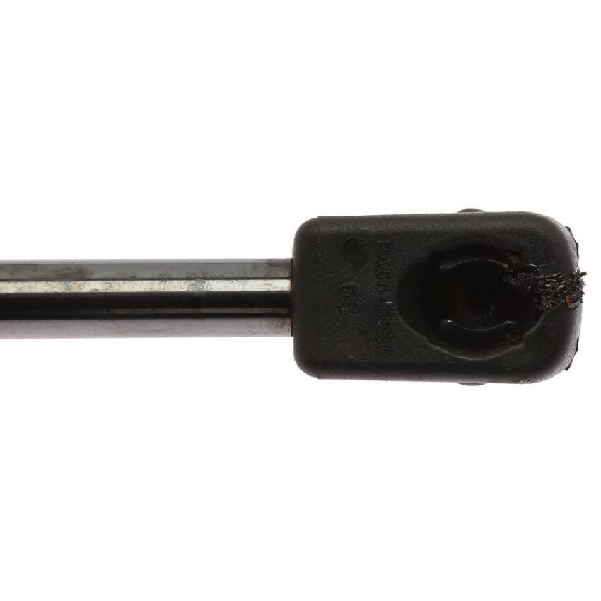 STRONG ARM E6471 Hood Lift Support