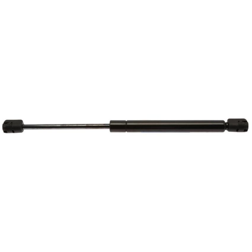 STRONG ARM E6471 Hood Lift Support