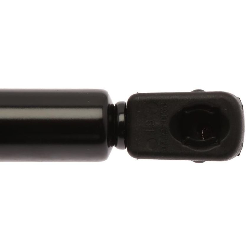 STRONG ARM E6471 Hood Lift Support