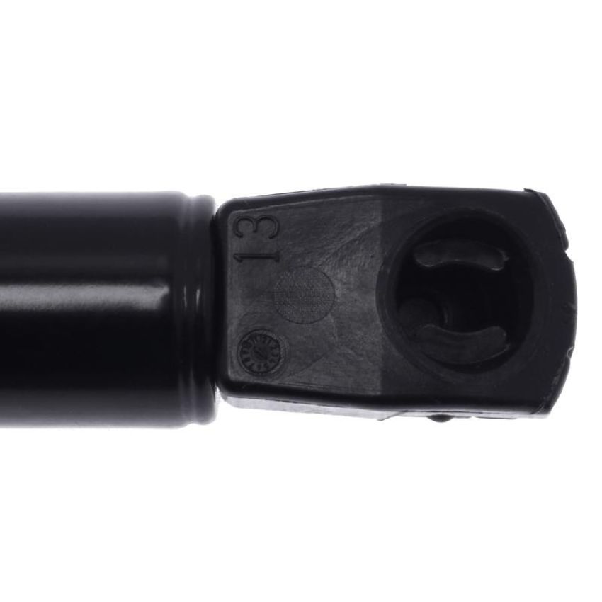 STRONG ARM E6489 Hood Lift Support