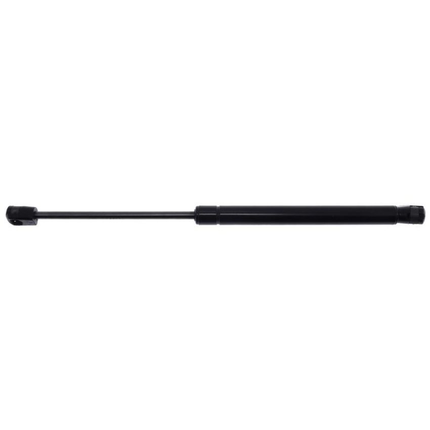STRONG ARM E6489 Hood Lift Support
