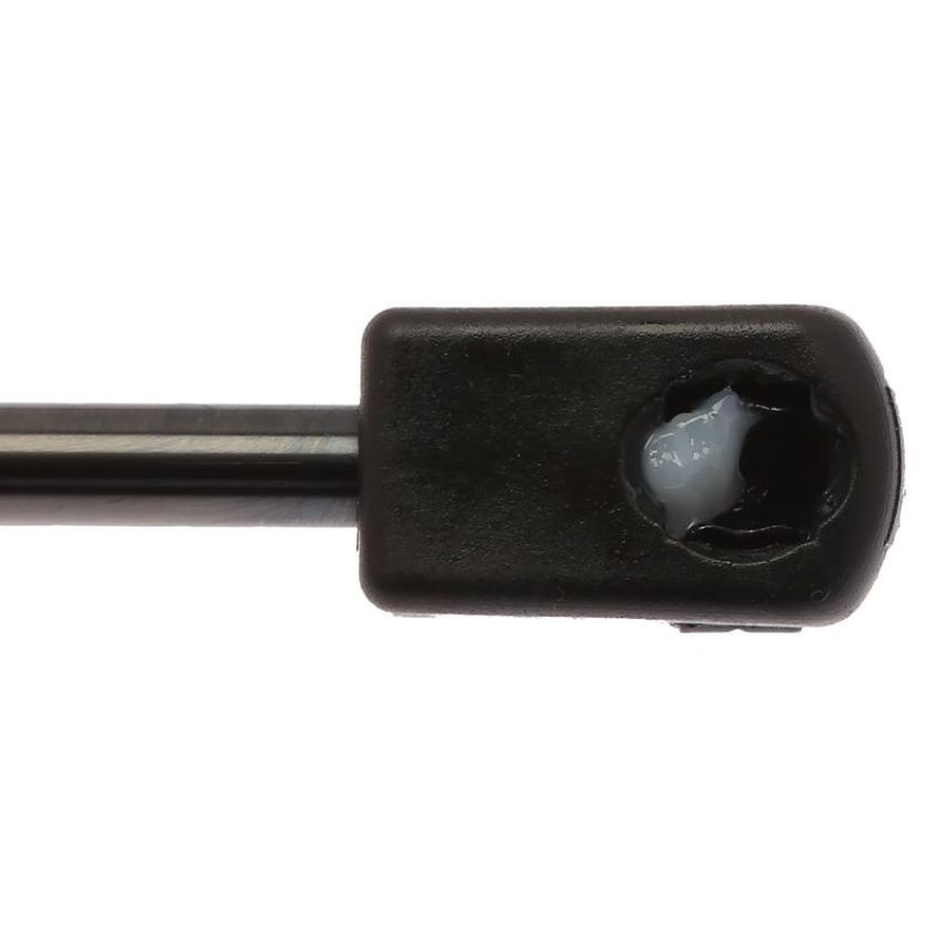 STRONG ARM E6601 Back Glass Lift Support