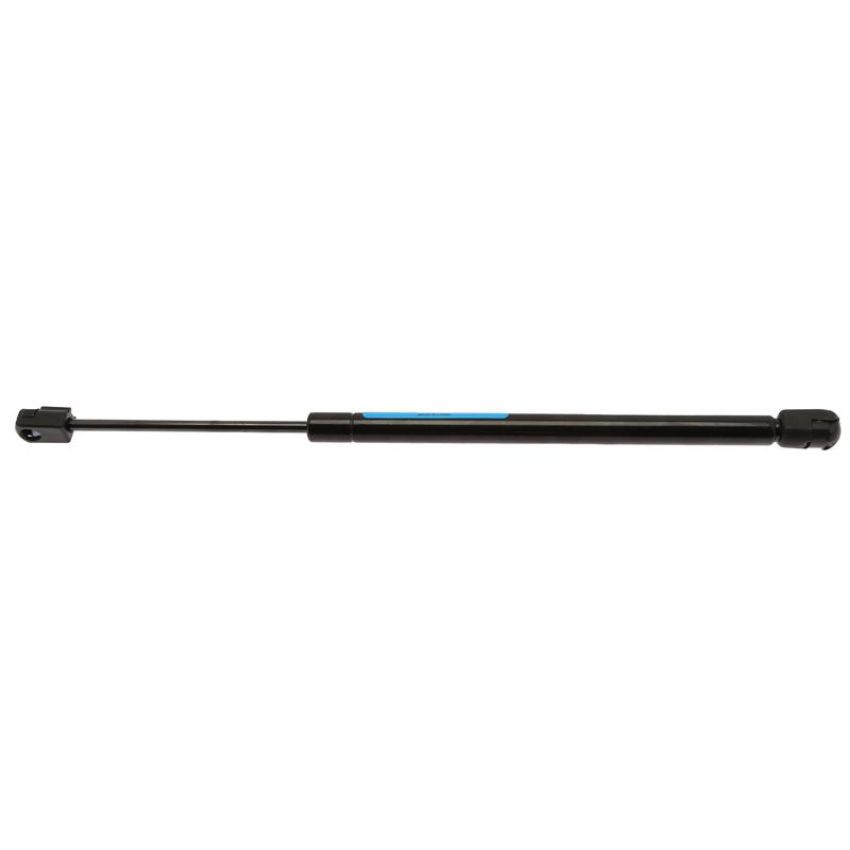 STRONG ARM E6601 Back Glass Lift Support