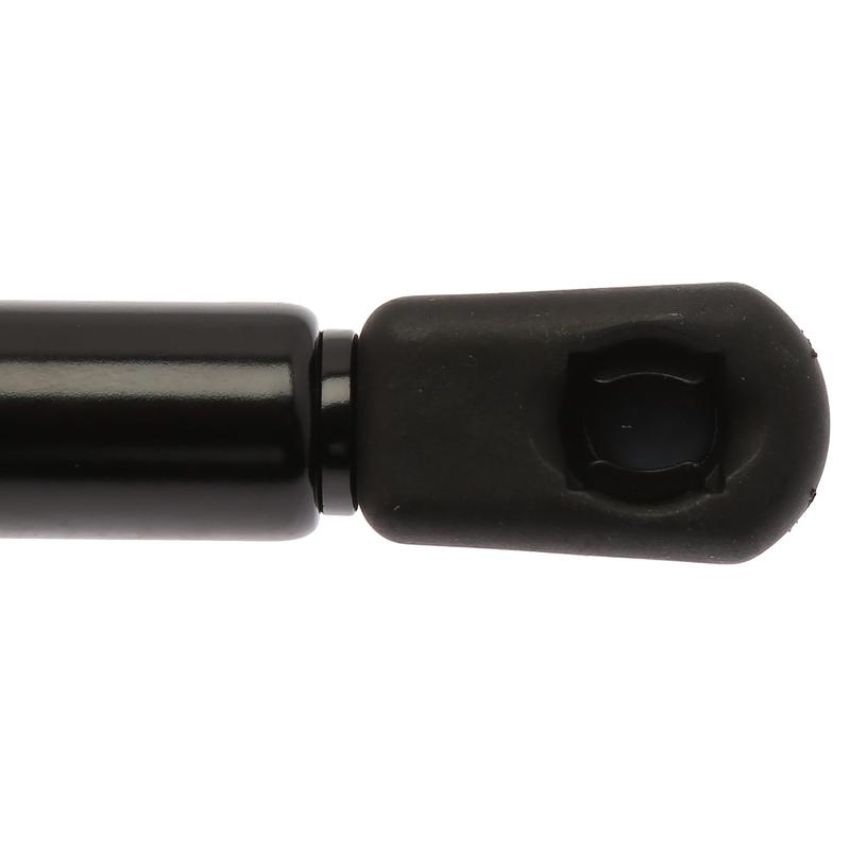 STRONG ARM E6601 Back Glass Lift Support