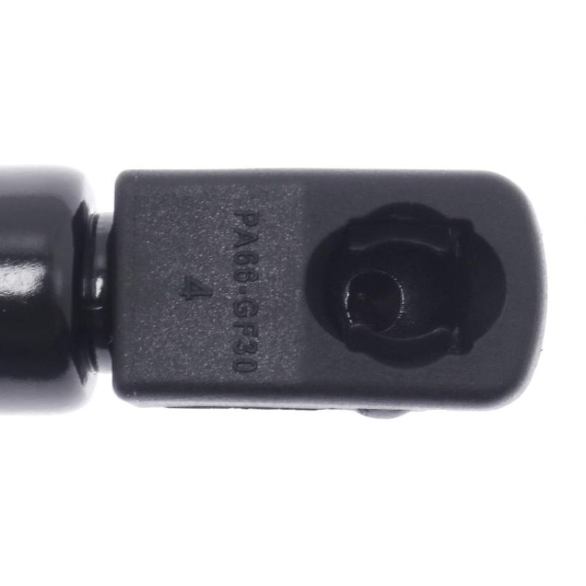 STRONG ARM E6604 Back Glass Lift Support