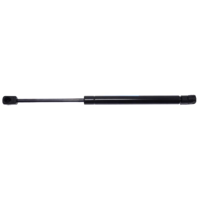 STRONG ARM E6604 Back Glass Lift Support