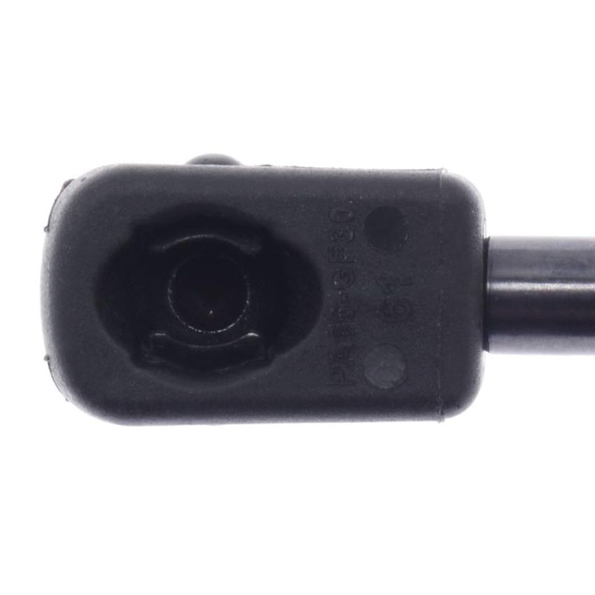 STRONG ARM E6604 Back Glass Lift Support