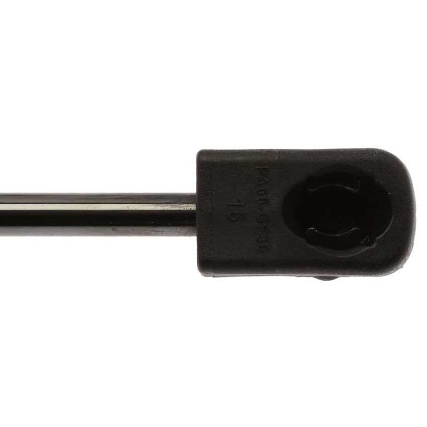 STRONG ARM E6607 Back Glass Lift Support