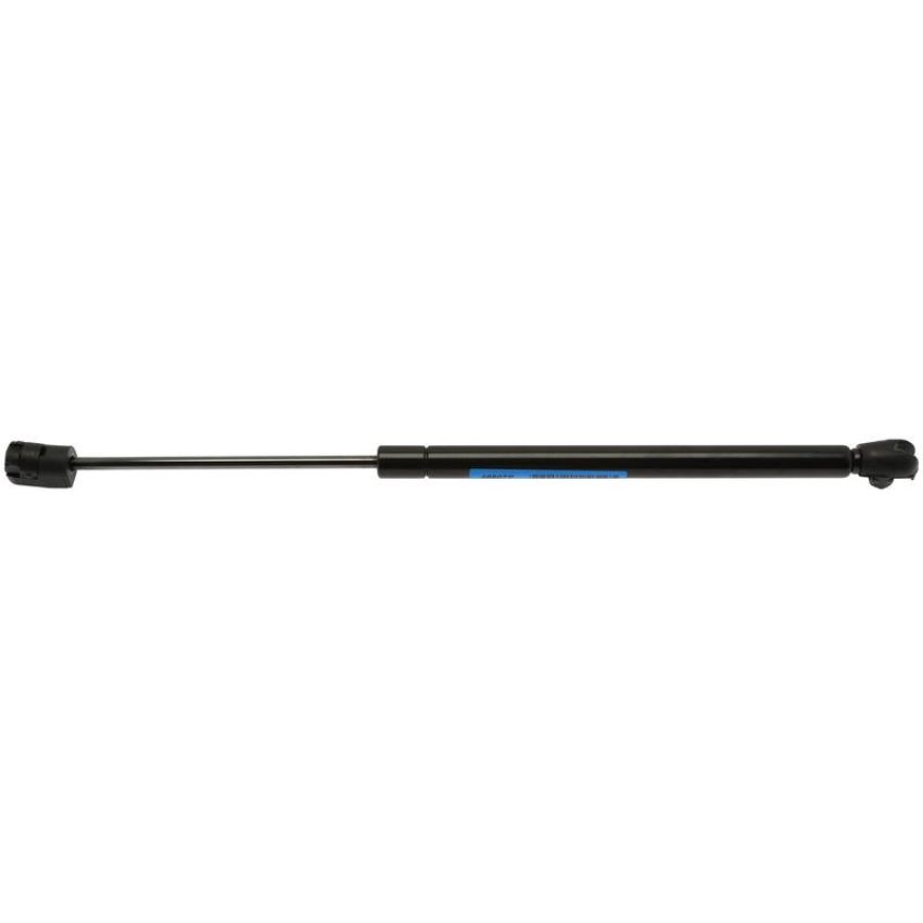 STRONG ARM E6607 Back Glass Lift Support