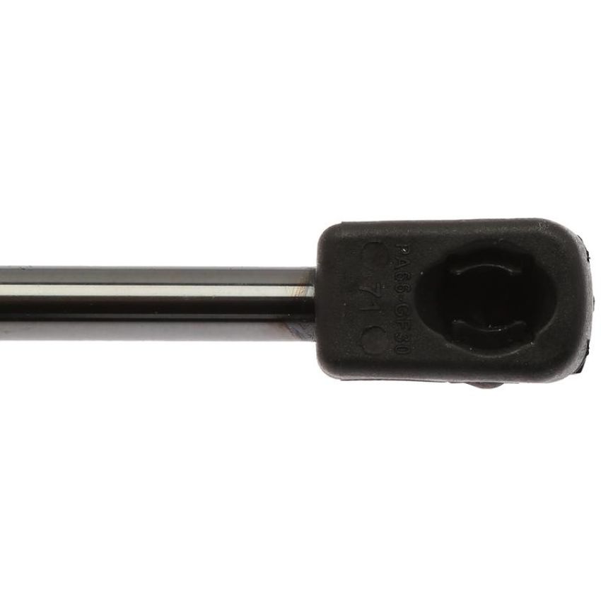 STRONG ARM F4026 Hood Lift Support