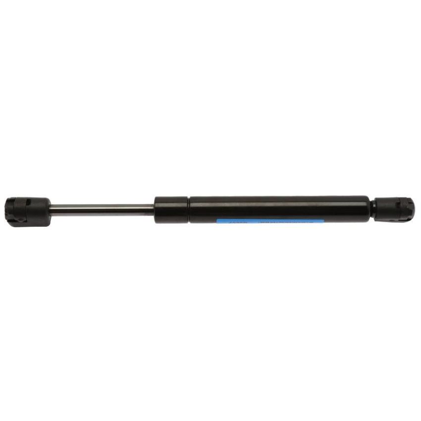STRONG ARM F4026 Hood Lift Support