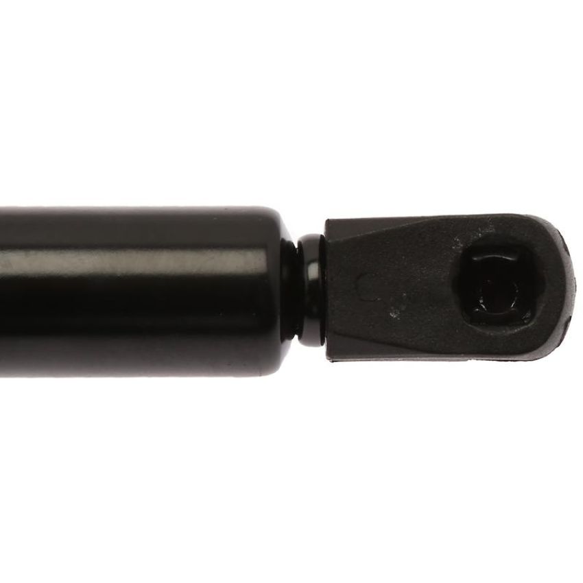 STRONG ARM F4026 Hood Lift Support