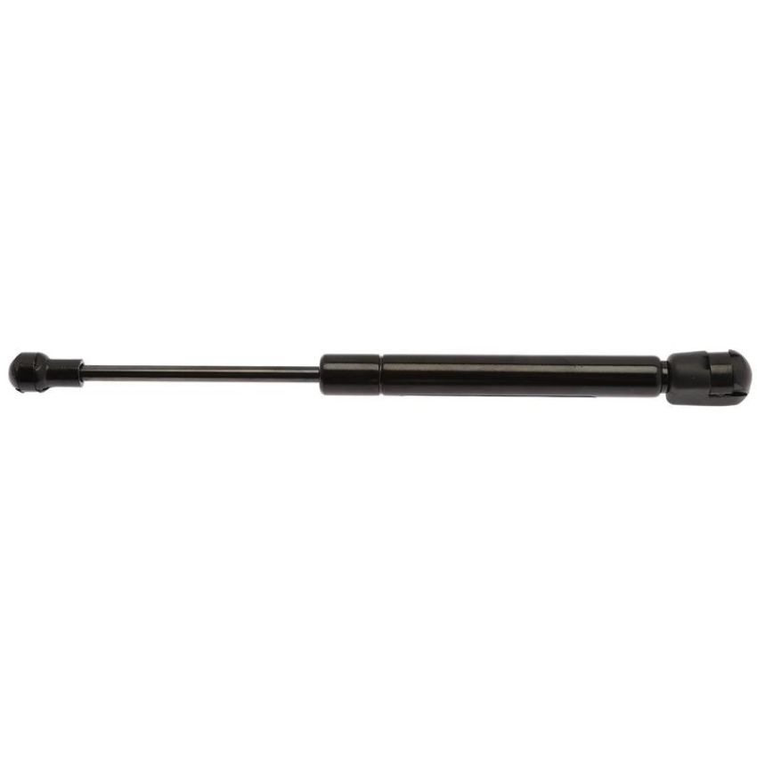 STRONG ARM F4068 Hood Lift Support