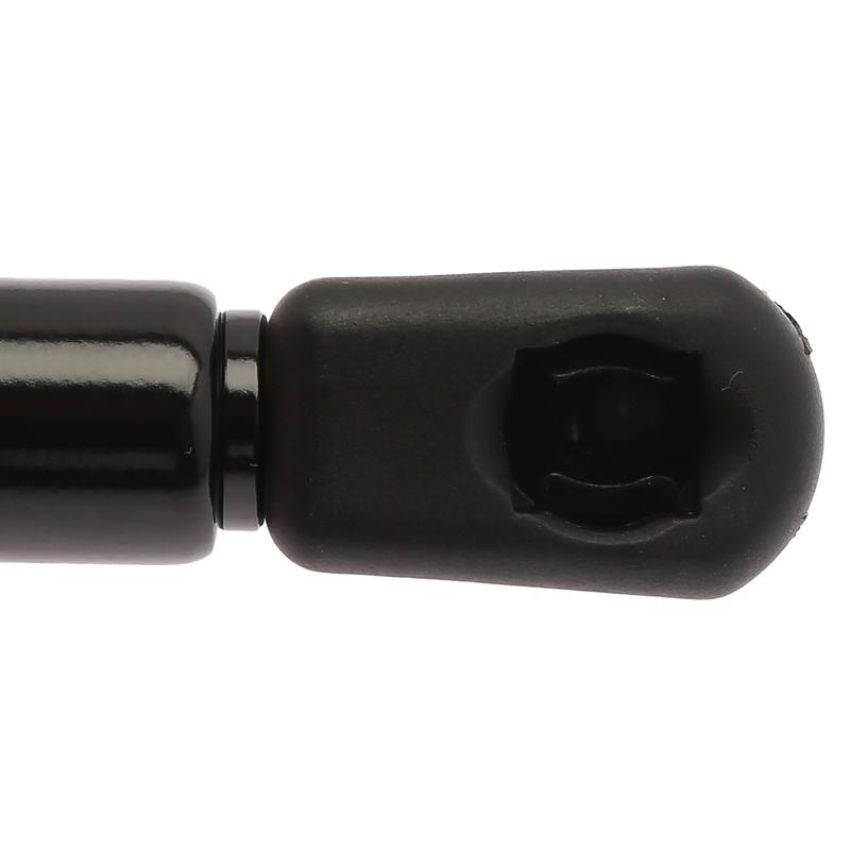 STRONG ARM F4068 Hood Lift Support