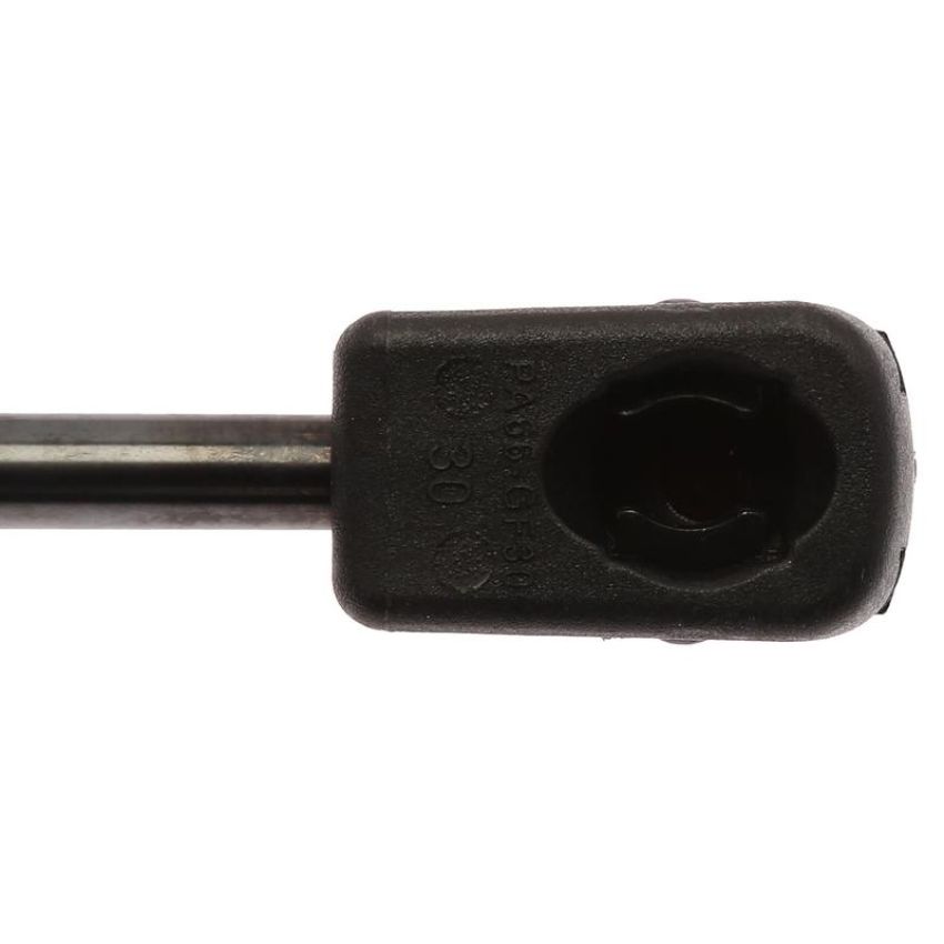 STRONG ARM F6914 Universal Lift Support