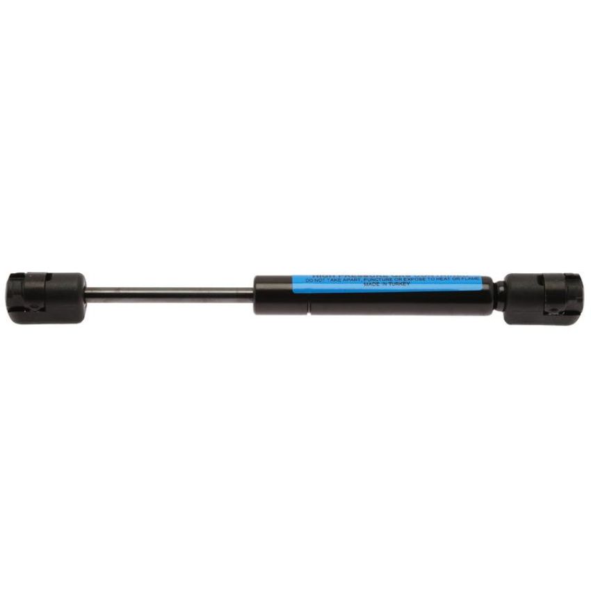 STRONG ARM F6914 Universal Lift Support