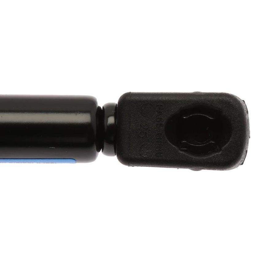 STRONG ARM F6914 Universal Lift Support