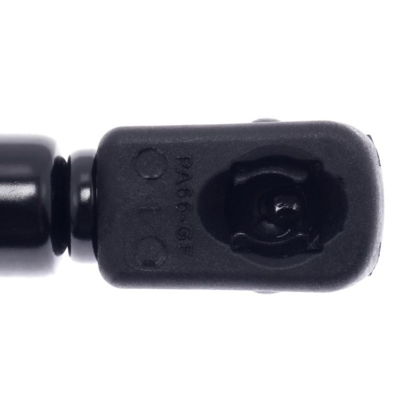 STRONG ARM F6916 Universal Lift Support