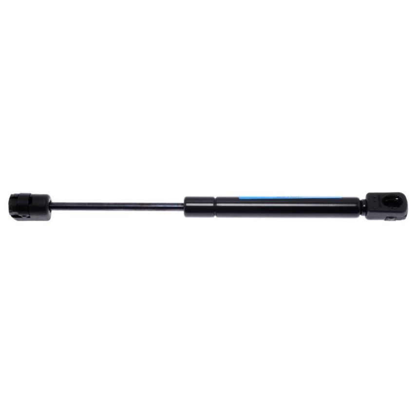 STRONG ARM F6916 Universal Lift Support