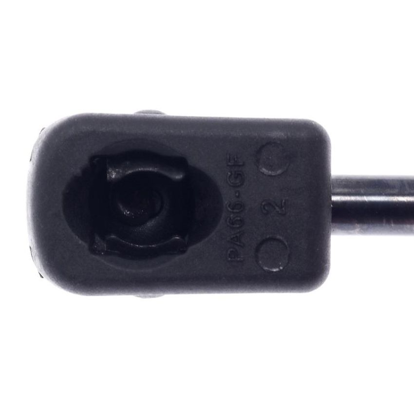 STRONG ARM F6916 Universal Lift Support