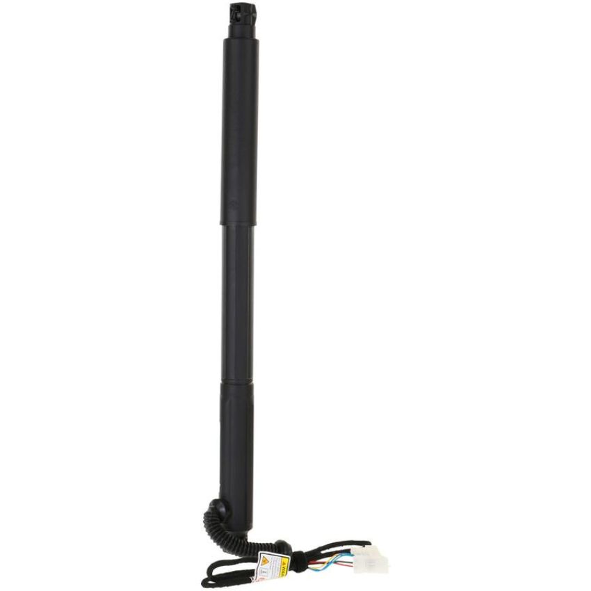 STRONG ARM PG5000R Liftgate Lift Support