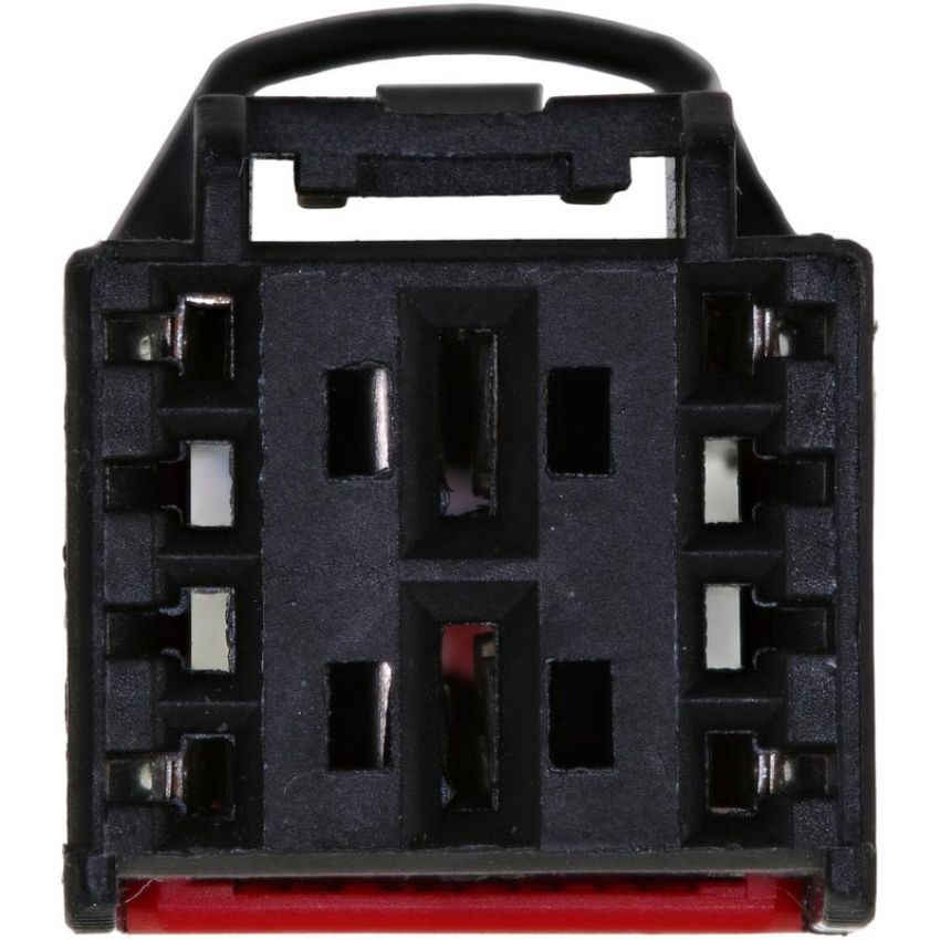STRONG ARM PG5014 Liftgate Lift Support