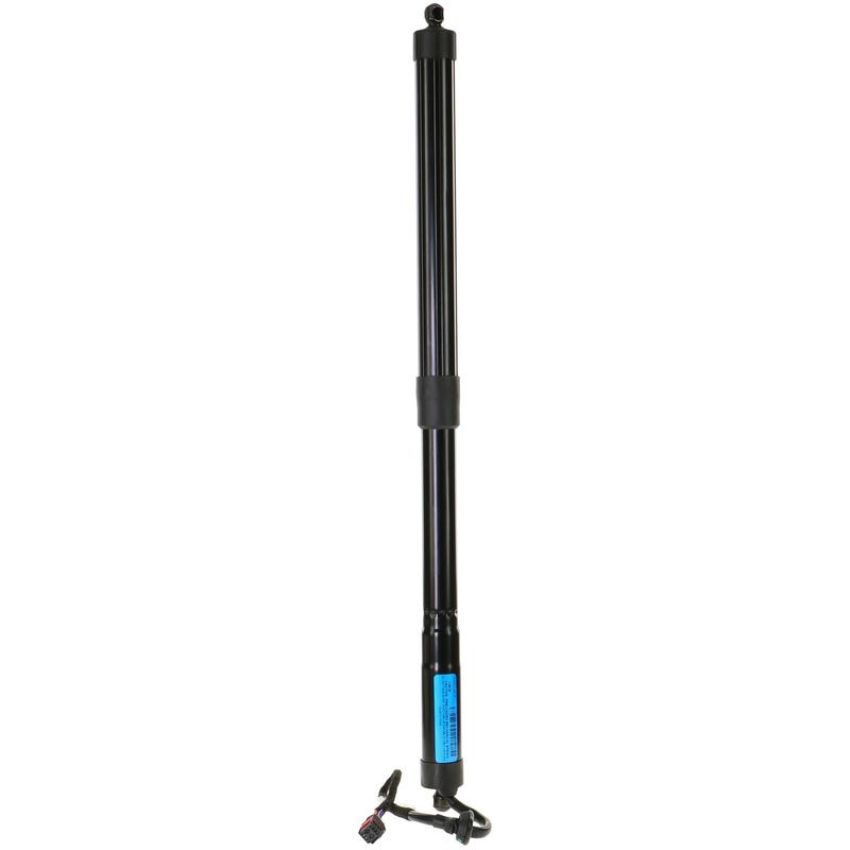 STRONG ARM PG5014 Liftgate Lift Support