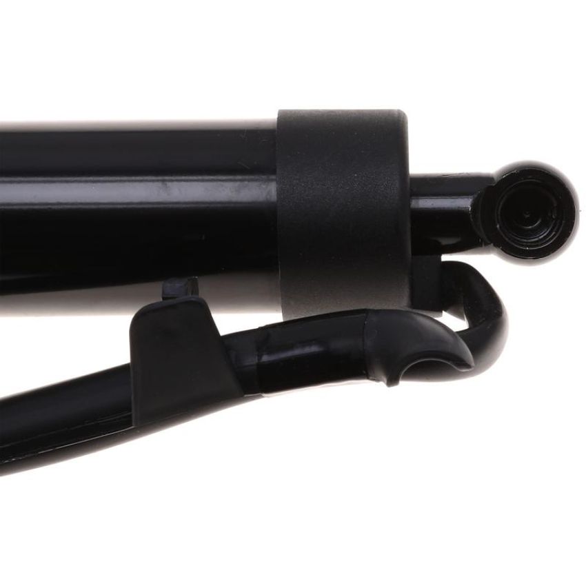STRONG ARM PG5025L Liftgate Actuator