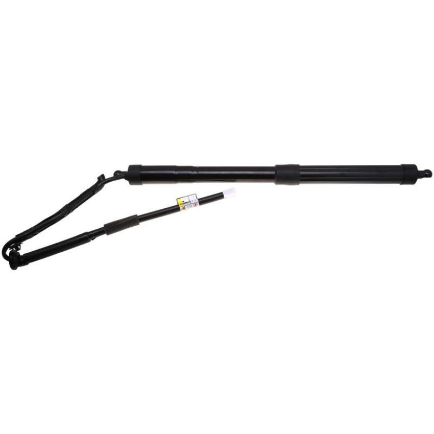STRONG ARM PG5025L Liftgate Actuator