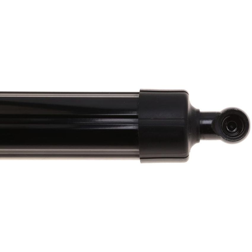 STRONG ARM PG5025L Liftgate Actuator