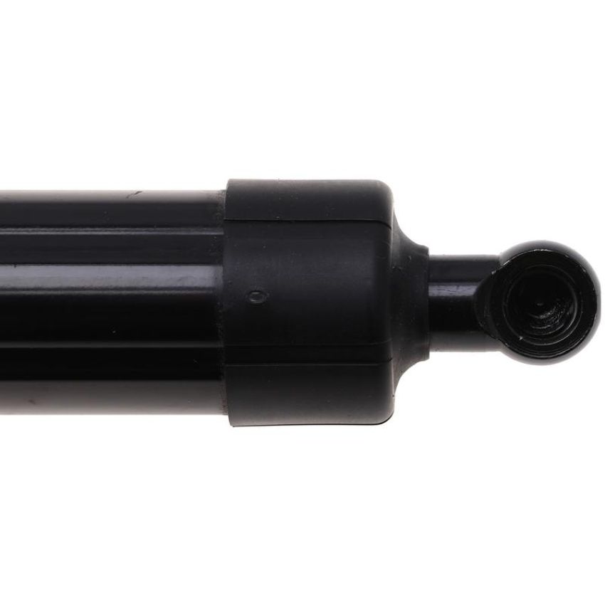 STRONG ARM PG5025R Liftgate Actuator