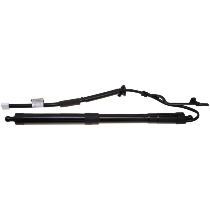 STRONG ARM PG5025R Liftgate Actuator