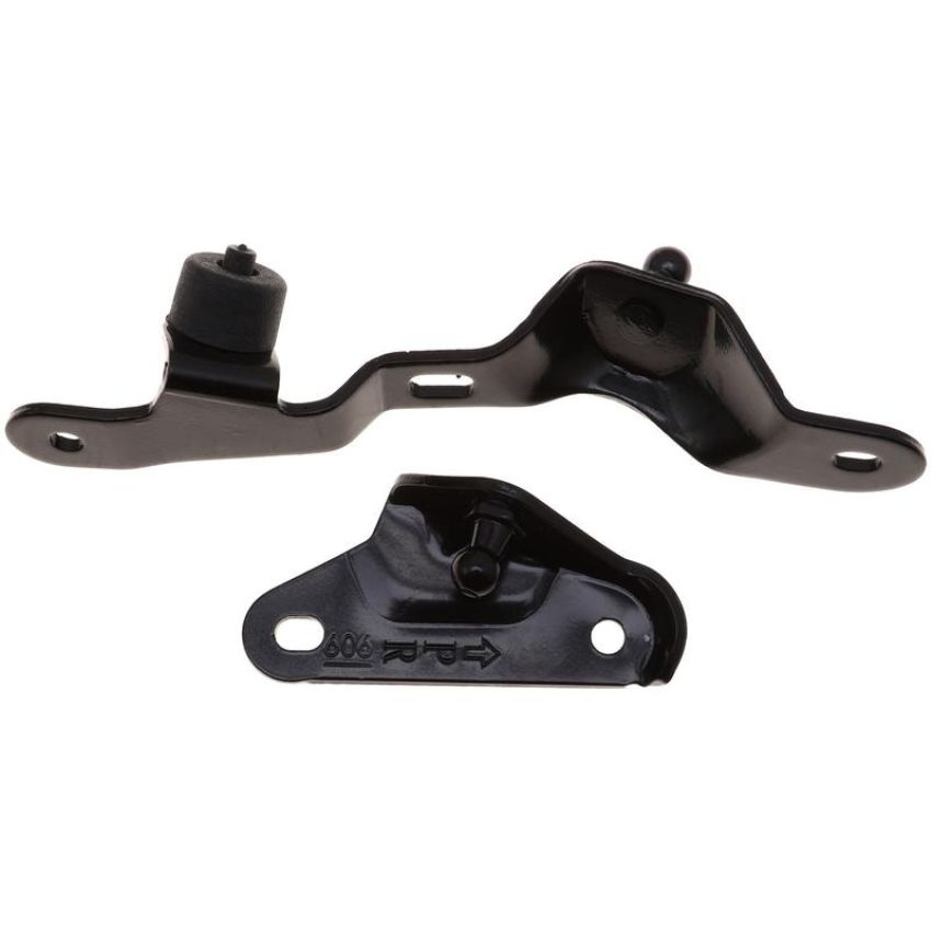 STRONG ARM PG5025R Liftgate Actuator
