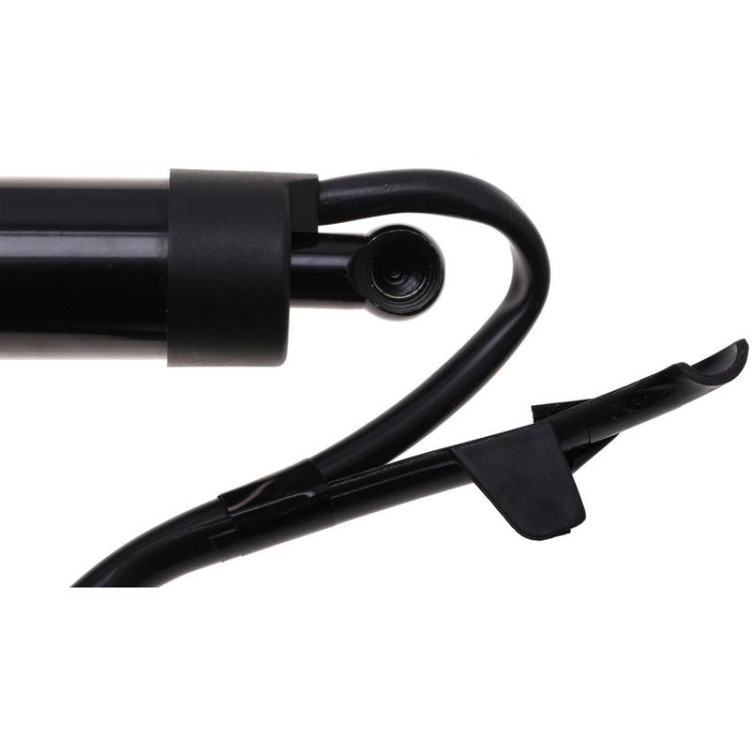 STRONG ARM PG5025R Liftgate Actuator