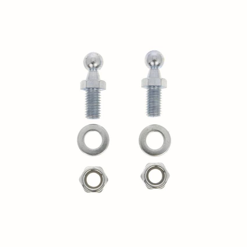 STRONG ARM SA3000 Lift Support Stud Kit