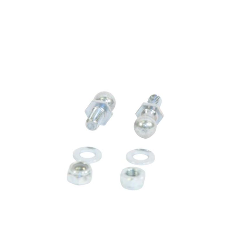 STRONG ARM SA3001 Lift Support Stud Kit