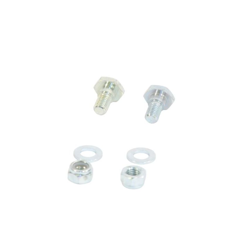 STRONG ARM SA3002 Lift Support Stud Kit