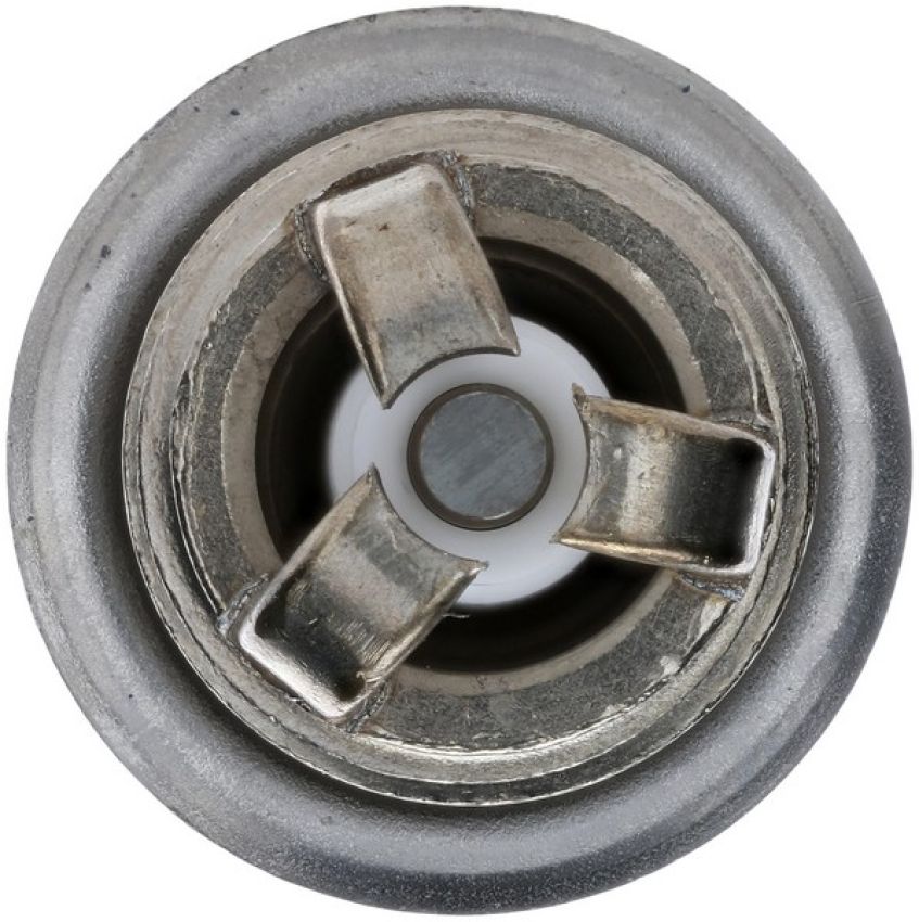 Bosch ZGR6STE2 Bosch Nickel with Copper-Core Spark Plug