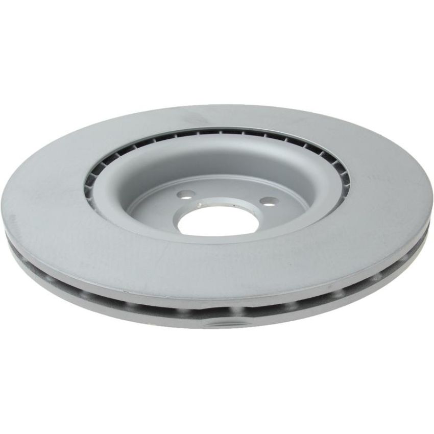 ZIMMERMANN 150.3488.20 COAT Z Pack of 2