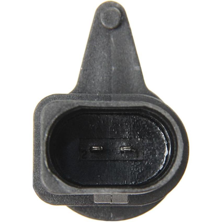 ZIMMERMANN 23280.180.1 Standard